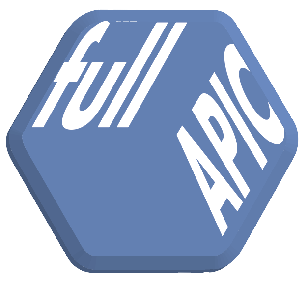 FullApic