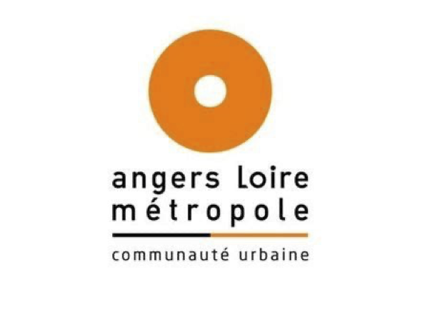 Angers Loire Metropole